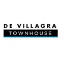 development-logo