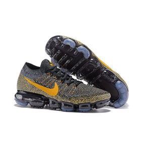 tenis nike air vapormax tenis nike air vapormax