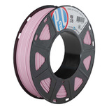 Filamento Impresoras 3d Pla 1.75mm X 250 Grs :: Printalot Color Rosa