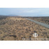Sitio En Venta En Fundo Lagunillas, Morrillos