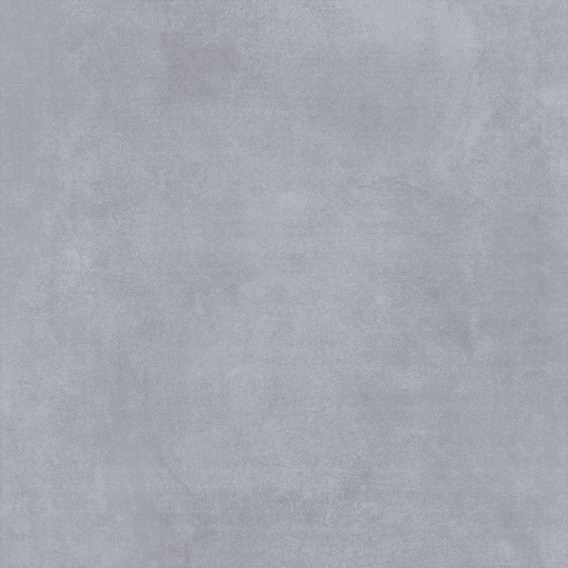  Porcelanato Piso Pared Lm Duo Concret Gris 90x90 Mate