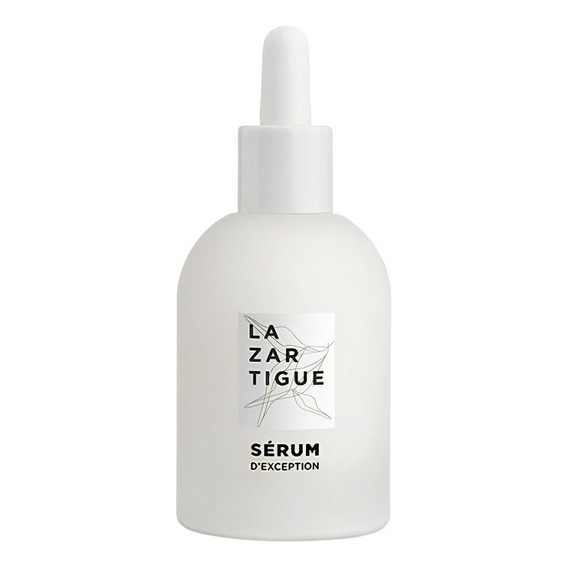 Lazartigue Serum D´exception 50 Ml