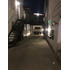 Hotel En Venta,  Santiago Centro, A Pasos De Cumming