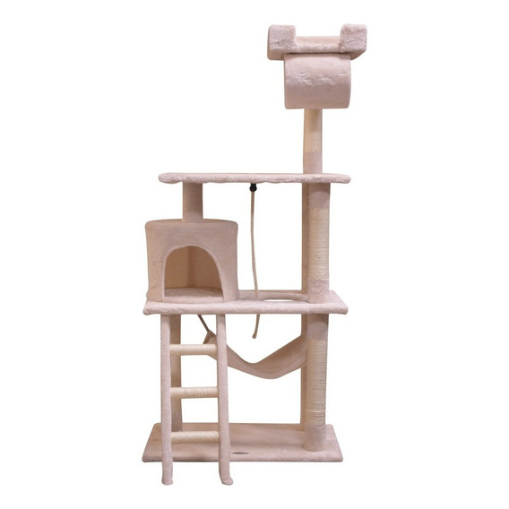 Rascadores Gatos Torre Para Gatos Arbol Para Gato Fancy Pets