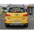 Taxi Camioneta Faw X40 2021