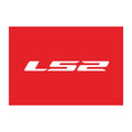 LS2
