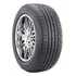 Neumático Bridgestone Dueler H/P Sport P 235/55R17 99 V