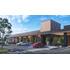 Strip Center Huertos De Linares - Local 10