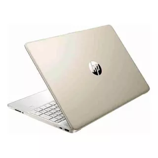 Hp Outlet 16gb + 256 Ssd / Notebook Core I3 11va 15.6 Fhd C