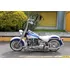 Harley Davidson Fat Boy Flstf Mt 1340cc