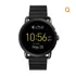Reloj Smartwatch Fossil  Ftw2107 Hombre Original