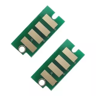 Chip De Toner Compatible Para 106r02732 Phaser 3610 Wc 3615