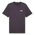 Remera Puma Ess + 2 Col