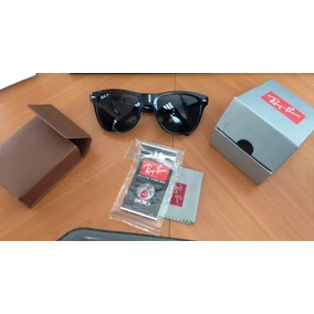 gafas ray ban santiago chile gafas ray ban santiago chile