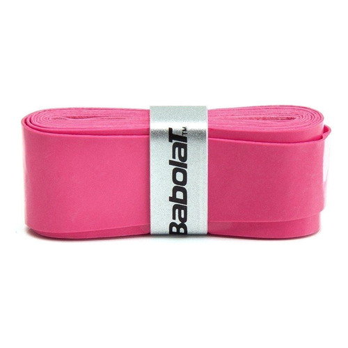 Over Grip Babolat My Overgrip X1 Color Rosa
