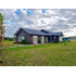 Vendo Parcela Con Casa Puerto Varas