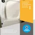 Equipamiento De Frio Para Utilitarios Y Furgones