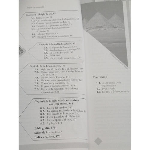 Historia De Las Matemáticas De Su Origen A Nuestros Días, De Rumbos Pellicer, Irma Beatriz., Vol. 2. Editorial Trillas, Tapa Blanda En Español, 2017