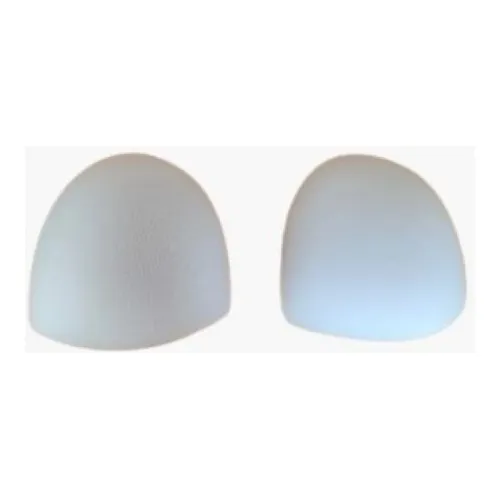 Tazas soft para corpiños new arrivals