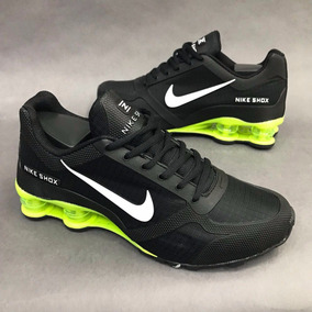 zapatillas nike hombre shox zapatillas nike hombre shox