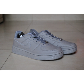 air force one zapatos air force one zapatos