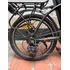 2018 Bicicleta Electrica Andantte - Allegro