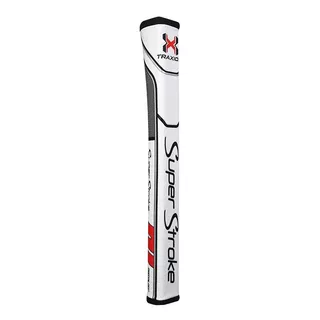 Grip Para Putter De Golf Super Stroke Y Odyssey 