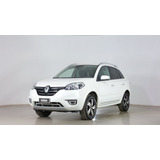 Renault Koleos 2.5 Dynamique At