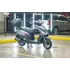 Hero Dash 125 Fi At 125cc