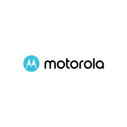 Motorola Descuentazos 2024