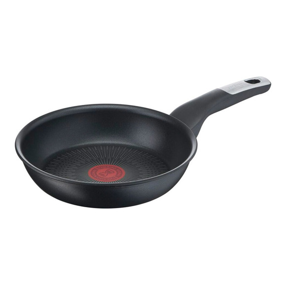 Sarten 20 Cm Unlimited Tefal