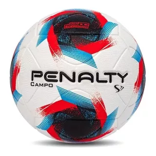 Bola De Futebol Campo Penalty S11 R2 Xxiii Original