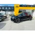 Kia Sportage Sx Prestige 2023