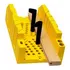Caja Ingletadora De Sujeción Stanley 20-112 - Tyt