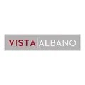 development-logo