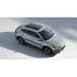 BYD Song Plus 1.5 Dm-I Gl