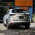 Mazda CX-5 2.0 Touring Station Wagon