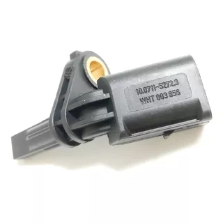 Sensor Abs Dianteiro Direito Jetta Golf Passat Audi 