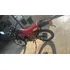 Dt 125 Original