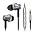 Imagen 3 de 3 de Audífonos in-ear Xiaomi Mi Pro HD silver