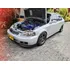 Honda Civic 1.6 Vti