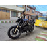 Apache Rtr 200