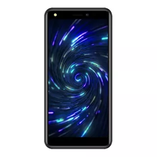 Positivo Twist 4 Pro S518 Dual Sim 64 Gb Preto 1 Gb Ram