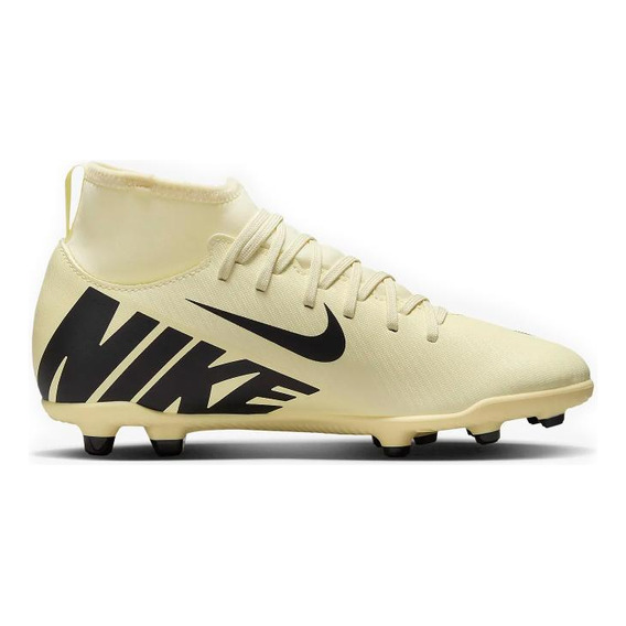 Nike Jr. Mercurial Superfly 9