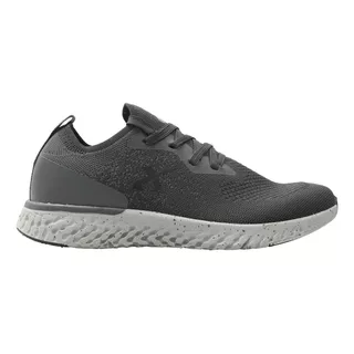 Zapatilla Jaguar Deportiva  Hombre Suela Ultraliviana