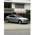 Mazda 3 2.0 Prime At
