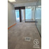 Arriendo Oficina Ubicada En El Sector El Golf