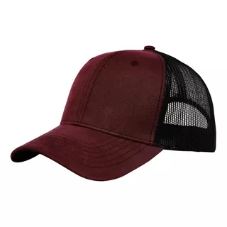 Gorra Lisa Invasion Caps Oklahoma R7703