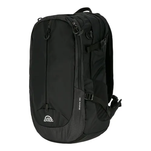 Mochila doite 30 litros hot sale