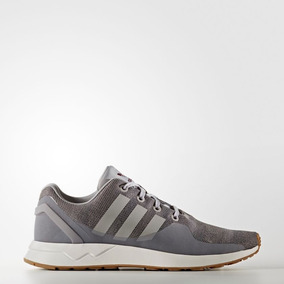 adidas zx flux advance adidas zx flux advance